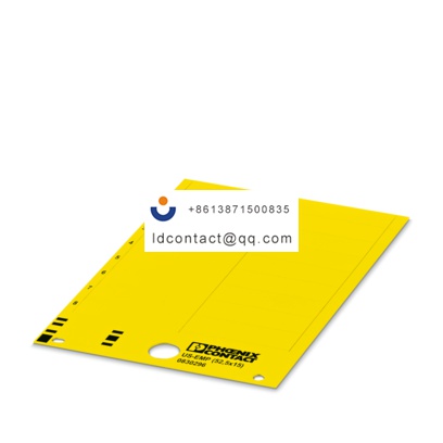 0830310 Phoenix Contact product image